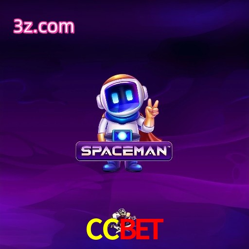 Spaceman