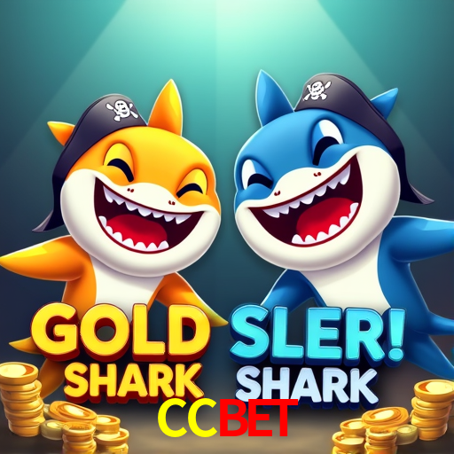 Download CCBET App