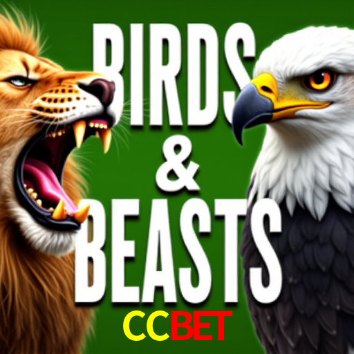 Login CCBET Casino Online