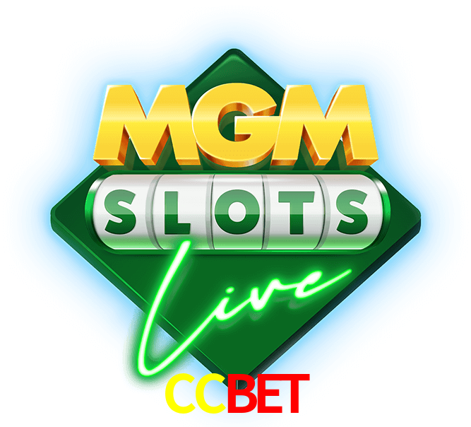 Casino Online CCBET | Os Melhores Slots no Brasil