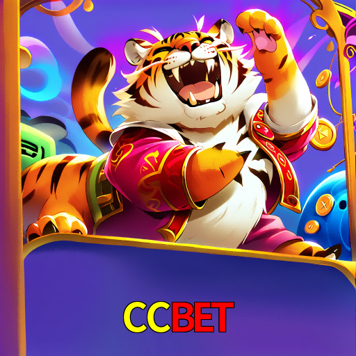 CCBET
